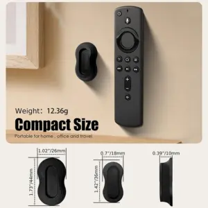 Sb76af85d3db44790a0fd20fbf8a32b7cq