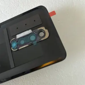 Sb76b3547abd246f3a9e91b0bebd8b8016