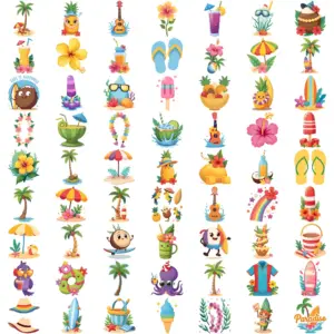 Sb76baedf39db4cae812ec0c0e0cc88b9O