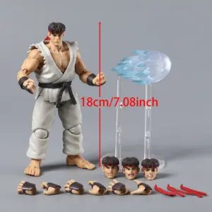 Sb76cf1cfd9a84a7e85836252962a18c16