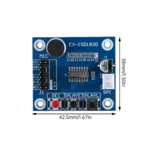 Sb76d03b8c1334bf0aa0c9dc763180bebo