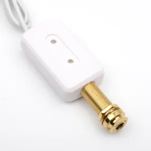 Sb76d17a7ee9345bbbf3c00440f0d9f50U