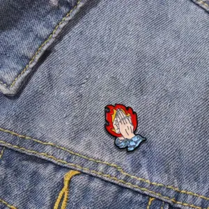 Sb76e023f8c00490a81ebd430c203d1709