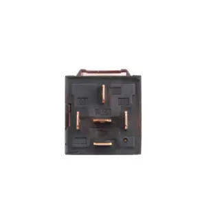 Sb76f84fa21924d2f87a250cb1a38baf7E