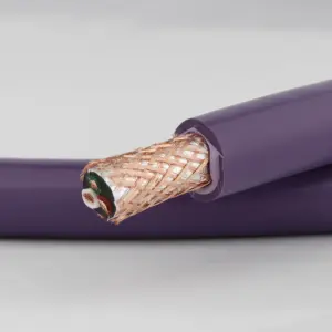 Sb770a2451fbf4b61b5ebdac7d8dcf631b