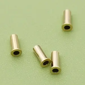 High-Quality Hot Swap Socket Set for Keyboards 7 Sb770f126702f45029dcee61440220b7e7