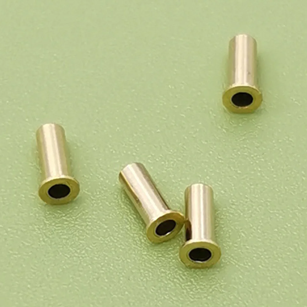 High-Quality Hot Swap Socket Set for Keyboards 2 High-Quality Hot Swap Socket Set for Keyboards - Image 2