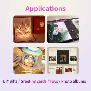 Sb77183e62da946c2a287c9a0991ce6b3K