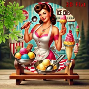 Sb77205fd038b4c34bce7238b85c7e17fv