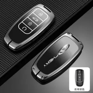 Sb772229843e84b18a94a4de843807c21a