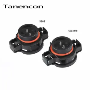 Sb772fc3cc45e4eedb3bd83947ffb6933P