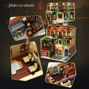 Sb774bfcab9a24a42b8dec96623e7a8743