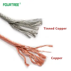 Sb778dc986d7944bcb9ba5194c2e836e4N