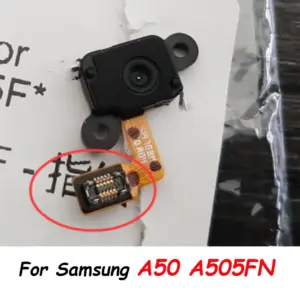 Sb77b7260af954ccfb8b01115532dad1c0 2