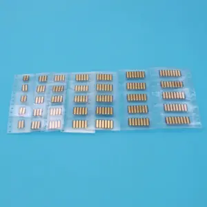 Sb77c0ec212dd404d853e55f2d961b5f8a