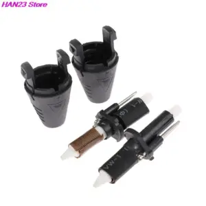 Replacement Nozzle for 3D Pens 1st/2nd Gen 50mm 11 Sb77c3b9873c84f1693d7e4a52fb3d5e8t