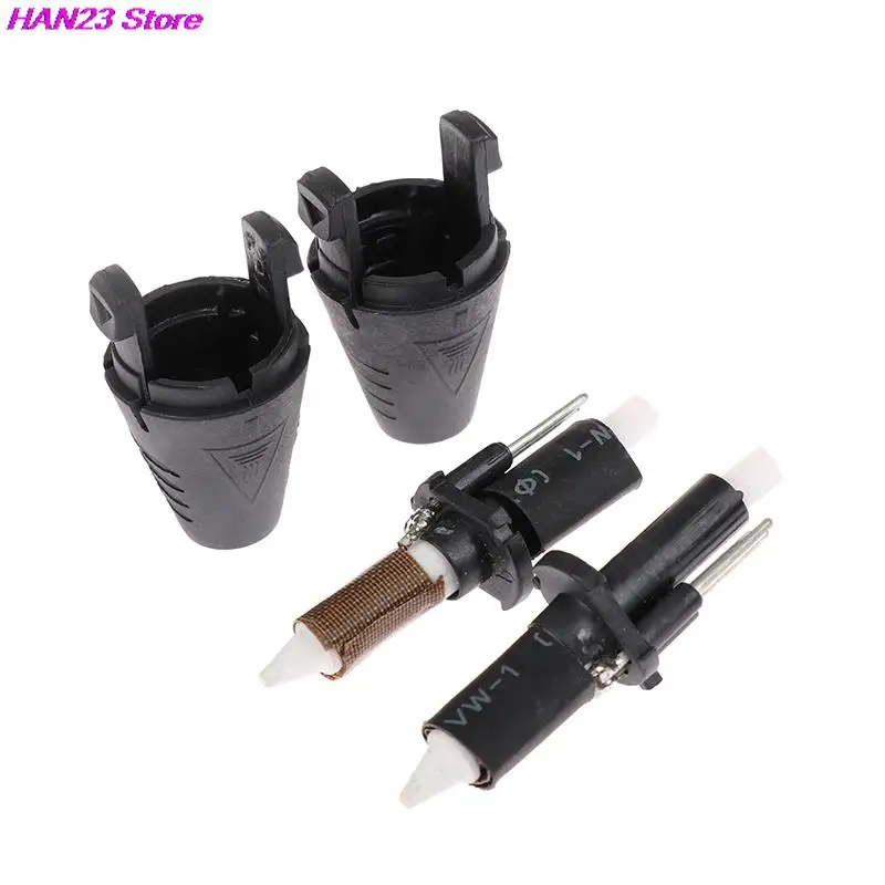 Replacement Nozzle for 3D Pens 1st/2nd Gen 50mm 2 Replacement Nozzle for 3D Pens 1st/2nd Gen 50mm - Image 2