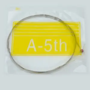 Sb77f8c1f221b48bb854a8524e235a4f1m