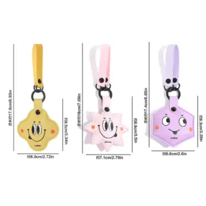 Sb780b782a870410482e906e1fcdcb0deI