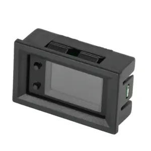 Sb78159cb68544d67aae11622fbe8d651W