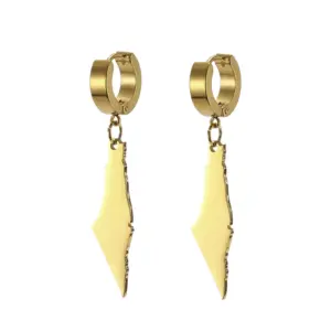 Sb781ff17d66449e683d3affe54762e823