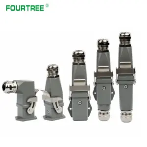 Sb78204973d294a07ba270f8b7f020109e