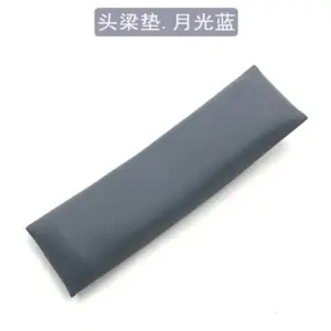 Sb782ae46252b49a08402ef9180519affY