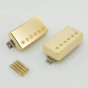 Sb78410e1ea274c239fa30fcdbd1f6b94M