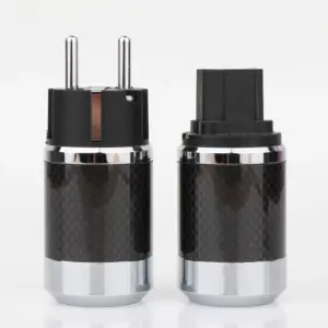 Sb784639b0f9a4af994a5ccd544f12ea3H