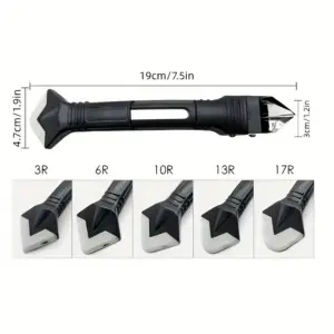 Space Gray 5-in-1 Precision Glue Tool Kit 9 Sb78522e0c4d74c9b9048378bd39807e1J