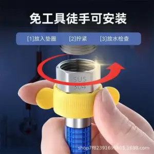 Sb78a32653c544de38fc5e8c63f3d319eo