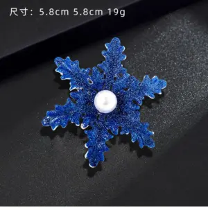 Festive Christmas Brooch Collection 13 Sb78bc6cb6e60436ebac3fac56513f2bed