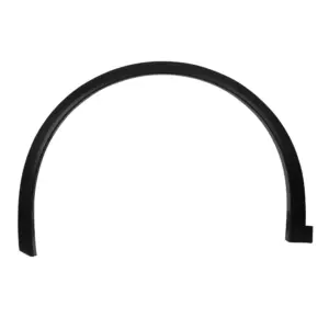 Sb78bcbeaa39f429cba3f4e06609c1e73B