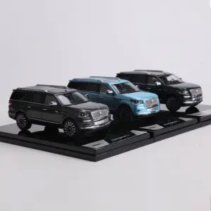 Sb78ded5460d04bc48b59b1cdba8b29ac8