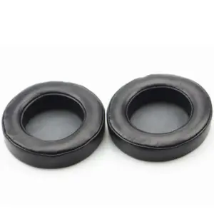 Premium Replacement Ear Pads for AKG Headphones 13 Sb791121e993945b18a2d4ef922fad0b7s