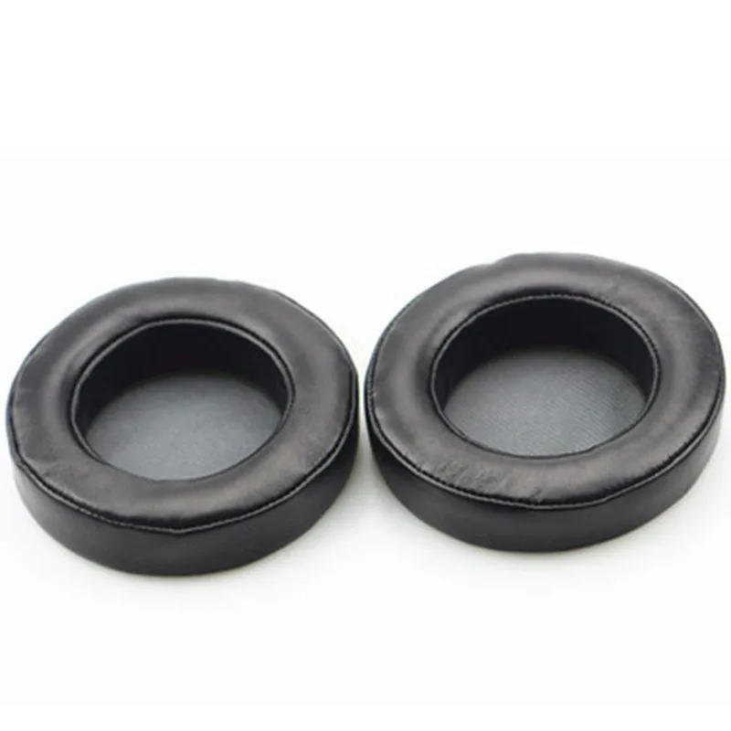Premium Replacement Ear Pads for AKG Headphones 4 Premium Replacement Ear Pads for AKG Headphones - Image 4