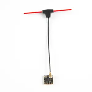 Sb793529d616142188794cd496d970e9dU