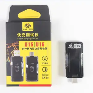 Sb79377465d4243399427d0ac632f2497U