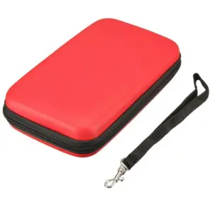 Sb79689a123d548b2bd8e95a46cd1dfaeE