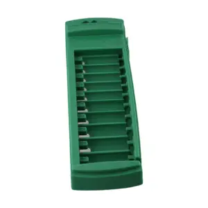 Sb797052c7c1c4ebdb5b2dffb7ee39dc3I