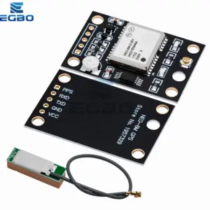 Sb798771c4c934ed3b7c7844f0f4ed3cex