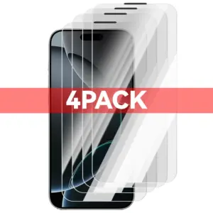 Sb79a975931dd447282b5d020538029706