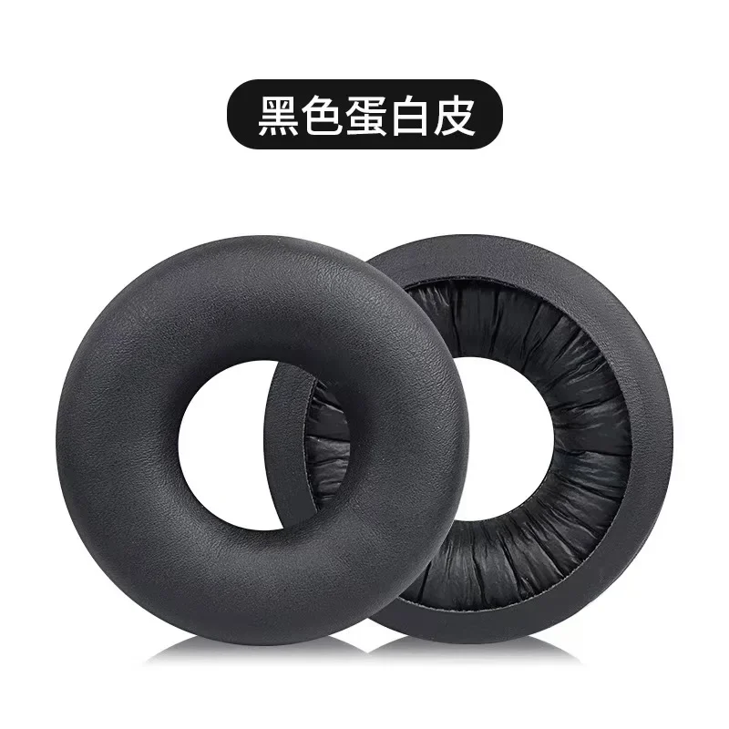 Replacement Ear Pads for Sony WH-CH520 Headphones 6 Replacement Ear Pads for Sony WH-CH520 Headphones - Image 6