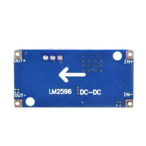 Sb79dc66223fb4d0b8e741cc8e94d6b6eF