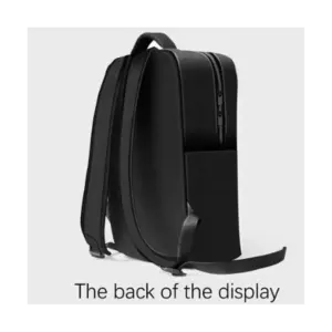 PS5 Gaming Backpack with Organizers 9 Sb79de234c0054587a998684d99fb4483N