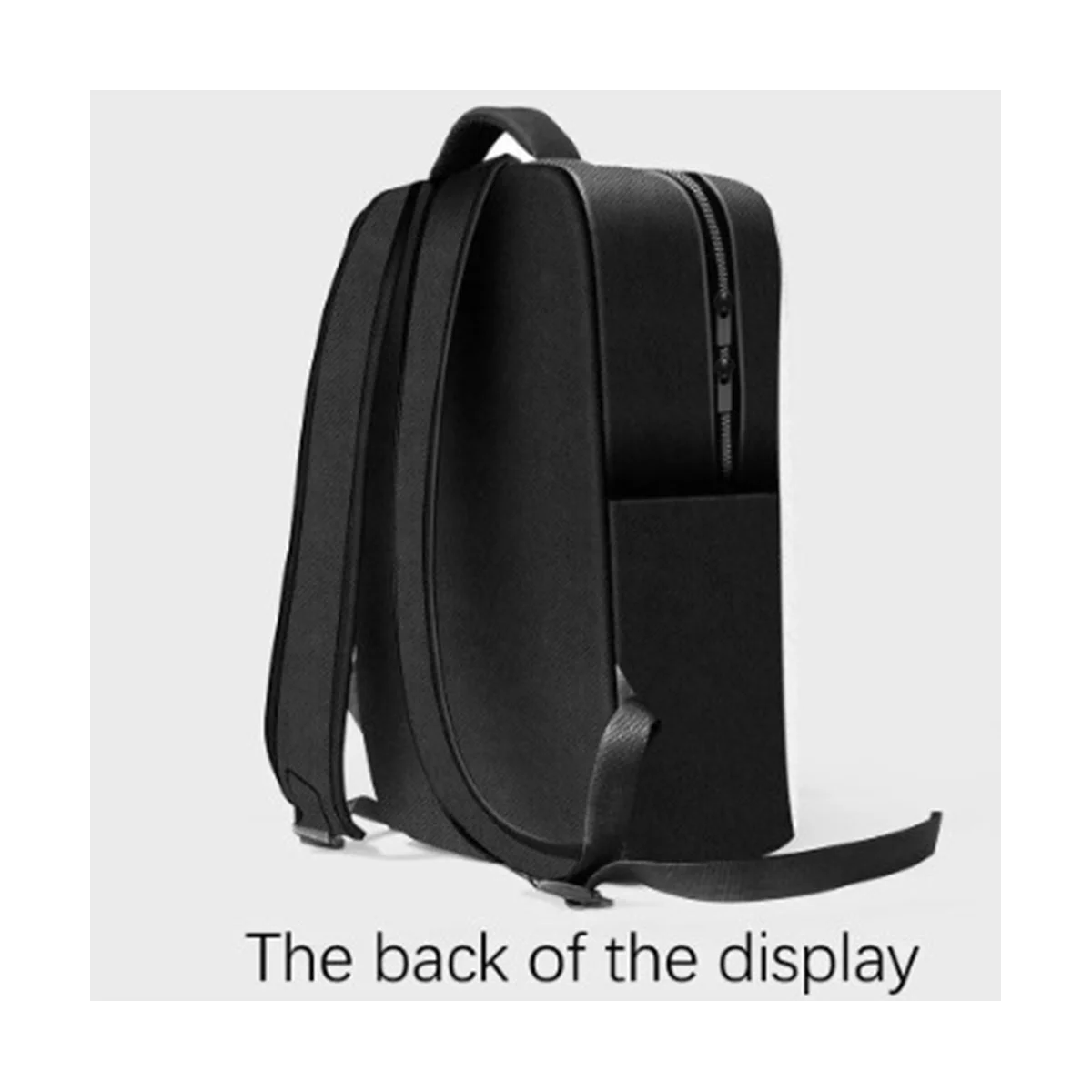 PS5 Gaming Backpack with Organizers 5 PS5 Gaming Backpack with Organizers - Image 5