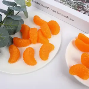 Sb7a0ef62963342f6b94c0b738cb8c28ey