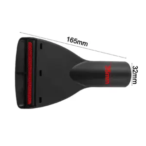 Sb7a121a283a947758aa7f8dbc898aa19z