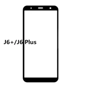 Sb7a1a6627ef1477cb285d926f2fd560ez