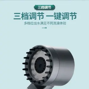 Sb7a29c7079824297ac36ab12a329d4fcp